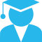 professor-icon-png-0.jpg docente