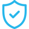 security security