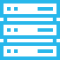 server dispositivi